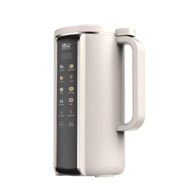 Máy Làm Sữa Hạt Eonwon EW-4412 0