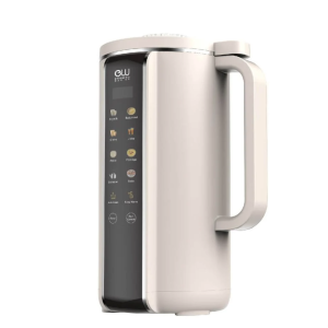 Máy Làm Sữa Hạt Eonwon EW-4412 0
