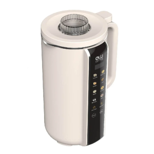 Máy Làm Sữa Hạt Eonwon EW-4412 1