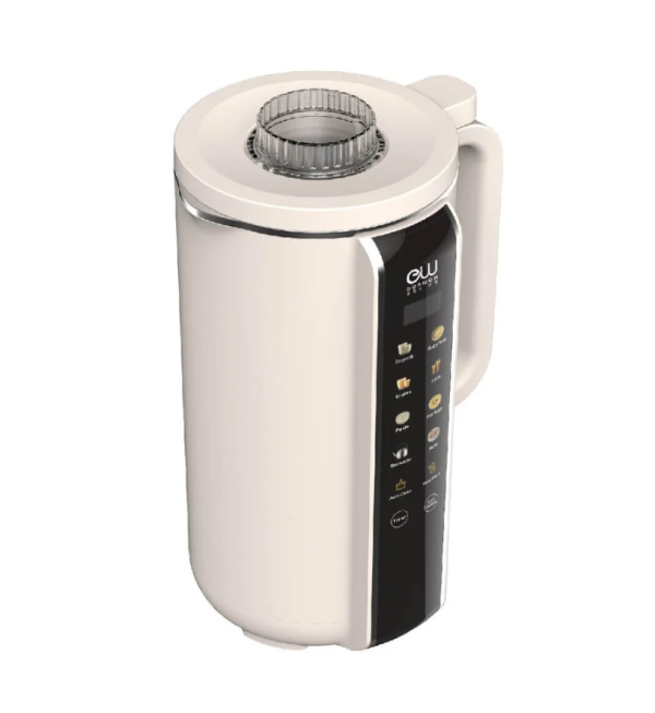 Máy Làm Sữa Hạt Eonwon EW-4412 1