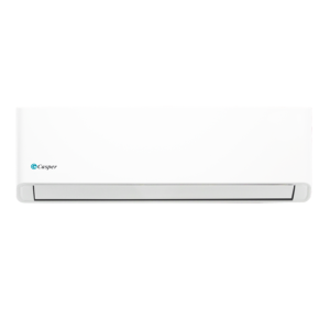 Máy lạnh 1 chiều CASPER SC-18FB36A 18.000 BTU 2 hp 0