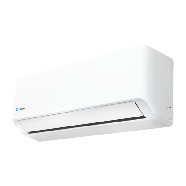 Máy lạnh 1 chiều CASPER SC-18FB36A 18.000 BTU 2 hp 2