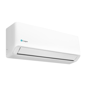 Máy lạnh 1 chiều CASPER SC-18FB36A 18.000 BTU 2 hp 1