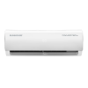 Máy lạnh 1 chiều Sunhouse SHR-AW09IC620 0