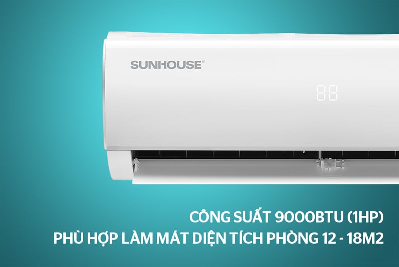 may-lanh-1-chieu-sunhouse-shr-aw09ic620-1