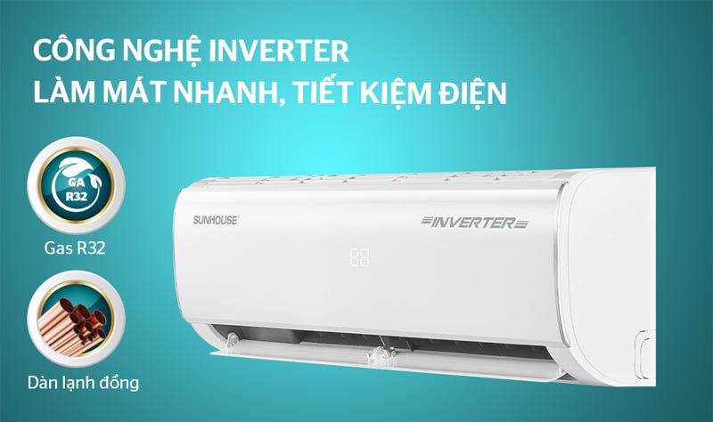 may-lanh-1-chieu-sunhouse-shr-aw09ic620-5