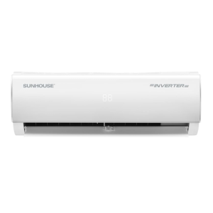 Máy lạnh 1 chiều Sunhouse SHR-AW12IC620 0