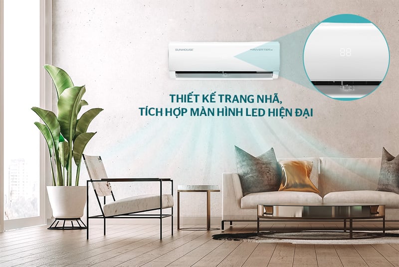may-lanh-1-chieu-sunhouse-shr-aw12ic620-1