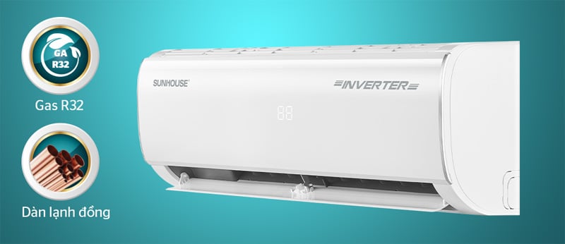 may-lanh-1-chieu-sunhouse-shr-aw12ic620-6