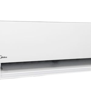 Máy lạnh 2 chiều Midea Inverter Wifi 1.5 HP MSMT-13HRFN8 1