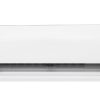 Máy lạnh 2 chiều Midea Inverter Wifi 1 HP MSMT-10HRFN8 0