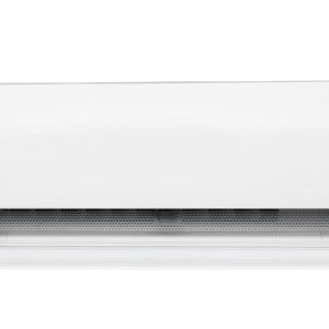 Máy lạnh 2 chiều Midea Inverter Wifi 1 HP MSMT-10HRFN8 0