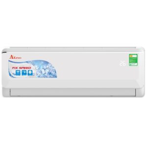 MÁY LẠNH AKINO 1.5HP ID-12FST1FA- INDONESIA 0