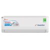 Máy lạnh Akino AKN-12CINV1FA (1.5 Hp) Inverter 0