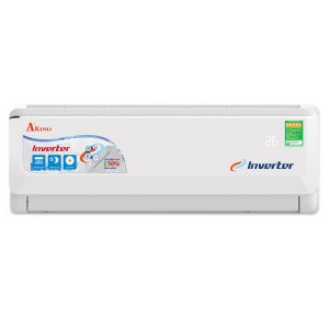 Máy lạnh Akino AKN-18CINV1FA (2.0 Hp) Inverter 0