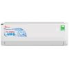 MÁY LẠNH AKINO AKN-24CFS1FA (2.5 HP) 0