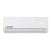 Máy Lạnh Alaska 1.5HP AC-12WA 0