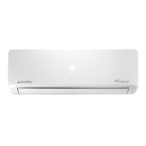 Máy lạnh Alaska AC-12WI (1.5 Hp) Inverter 0