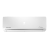 Máy lạnh Alaska AC-9WI (1.0 Hp) Inverter 0