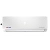 MÁY LẠNH ALASKA INVERTER 1.0 HP AC-9WI32A 0