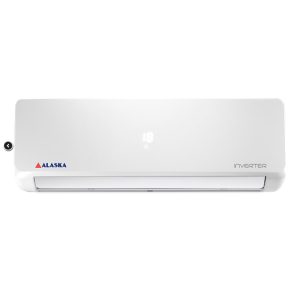 MÁY LẠNH ALASKA INVERTER 1.0 HP AC-9WI32A 0