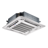 Máy lạnh âm trần Alaska AF-24C (2.5 Hp) 0