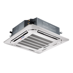 Máy lạnh âm trần Alaska AF-24C (2.5 Hp) 0