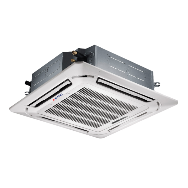 Máy lạnh âm trần Alaska AF-24C (2.5 Hp) 0