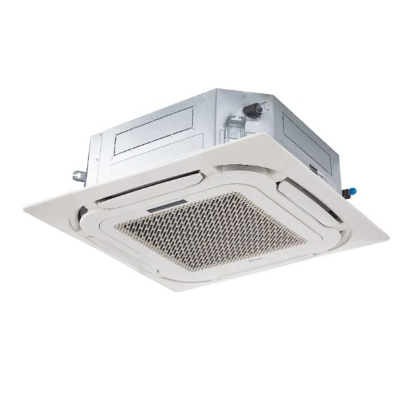 Máy Lạnh Âm Trần Casper Inverter 2.5 HP CC-24IS35 0