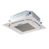 Máy Lạnh Âm Trần Casper Inverter 2 HP CC-18IS35 0