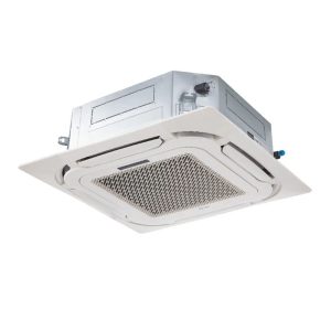 Máy Lạnh Âm Trần Casper Inverter 2 HP CC-18IS35 0