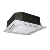 Máy Lạnh Âm Trần Daikin- 4 Hướng Thổi – Không Inverter- 3.0HP- FCRN71FXV1V 0