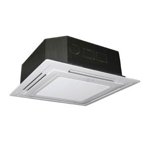 Máy Lạnh Âm Trần Daikin- 4 Hướng Thổi – Không Inverter- 3.0HP- FCRN71FXV1V 0