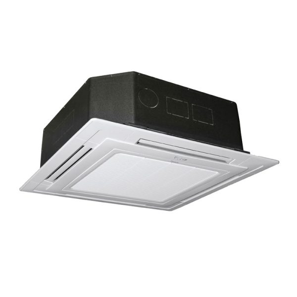 Máy Lạnh Âm Trần Daikin- 4 Hướng Thổi – Không Inverter- 3.0HP- FCRN71FXV1V 0