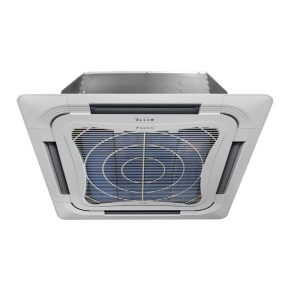 Máy Lạnh Âm Trần Daikin 4 Hướng Thổi Nhỏ Gọn – Inverter- 2.0HP- FFFC50AVM 0