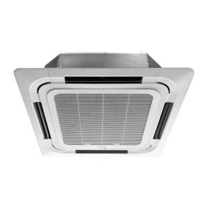 Máy Lạnh Âm Trần Daikin- 8 Hướng Thổi – Không Inverter- 2.0HP- FCC50AV1V 0