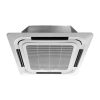 Máy Lạnh Âm Trần Daikin- 8 Hướng Thổi – Không Inverter- 3.5HP- FCC85AV1V 0