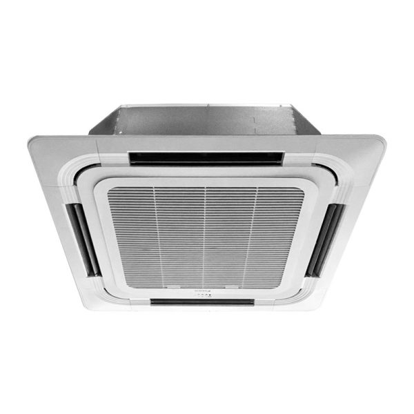 Máy Lạnh Âm Trần Daikin- 8 Hướng Thổi – Không Inverter- 3.5HP- FCC85AV1V 0