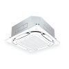 Máy Lạnh Âm Trần Daikin- Đa Hướng Thổi Tiêu Chuẩn- Inverter- 2.0HP- FCFC50DVM 0