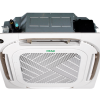 Máy lạnh âm trần Hikawa HI-CC20M 2HP tiêu chuẩn 0