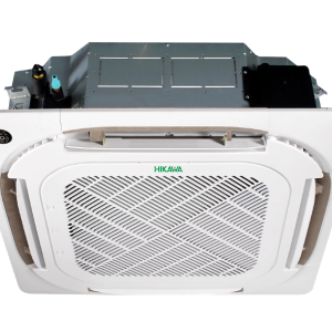 Máy lạnh âm trần Hikawa HI-CC20M 2HP tiêu chuẩn 0