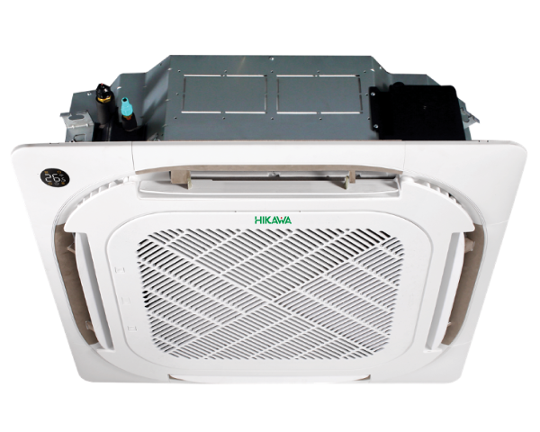 Máy lạnh âm trần Hikawa HI-CC20M 2HP tiêu chuẩn 0