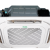 Máy lạnh âm trần HIKAWA Inverter 4HP (36000Btu) HI-CC40MV/HO-CC40MV - 3 pha 0