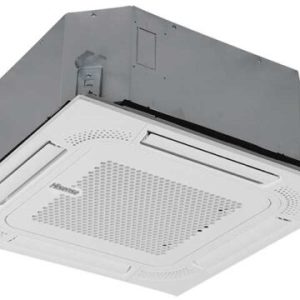 Máy lạnh âm trần Hisense AUC-30CR4RDKA mono 3.0 HP NEW 0