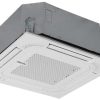 Máy lạnh âm trần Hisense AUC-48CR6REKA mono 5.0 HP new 0