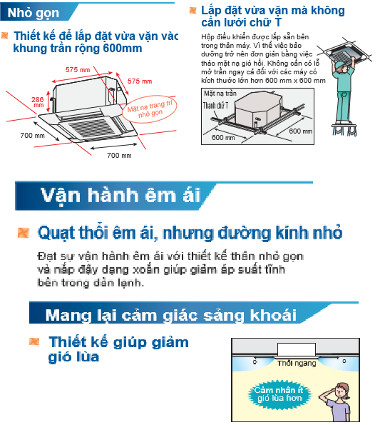 may-lanh-am-tran-mini