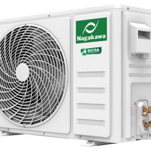Máy lạnh âm trần Nagakawa 2 HP NT-C18R1T20 3