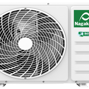 Máy lạnh âm trần Nagakawa 2 HP NT-C18R1T20 1