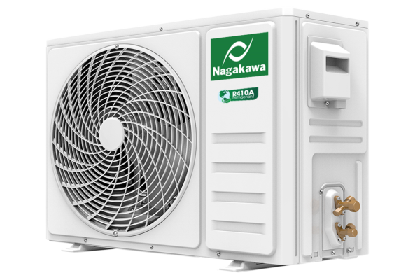 Máy lạnh âm trần Nagakawa 3 HP NT-C28R1T20 2