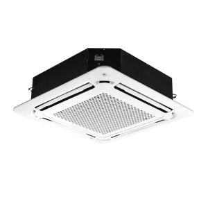 Máy lạnh âm trần Reetech RGT18/RC18 2.0 HP (2 Ngựa) mono 0